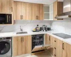 Makarem Haram View Suites - Madinah thumbnail